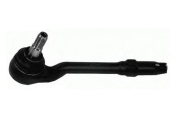 Steering Tie Rod End