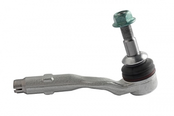 Steering Tie Rod End