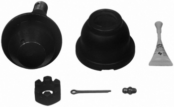 Suspension Ball Joint