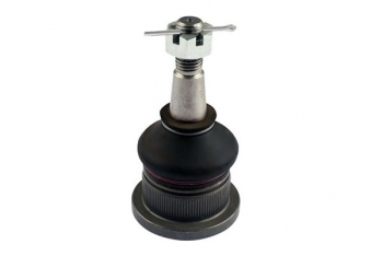 Suspension Ball Joint