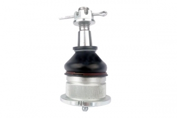 Suspension Ball Joint