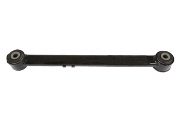 Suspension Control Arm