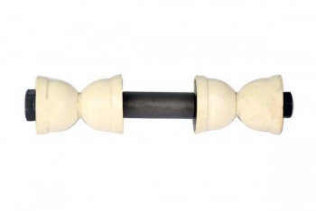 Suspension Stabilizer Bar Link