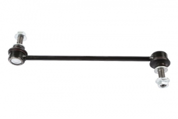 Suspension Stabilizer Bar Link
