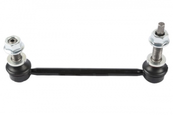 Suspension Stabilizer Bar Link