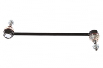 Suspension Stabilizer Bar Link