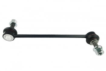 Suspension Stabilizer Bar Link