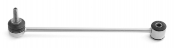Suspension Stabilizer Bar Link