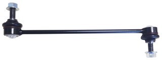 Suspension Stabilizer Bar Link