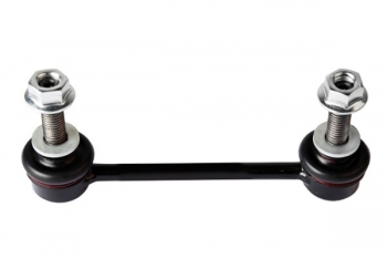 Suspension Stabilizer Bar Link