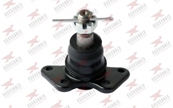 Suspension Ball Joint
