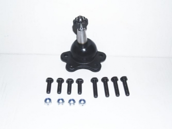 Suspension Ball Joint