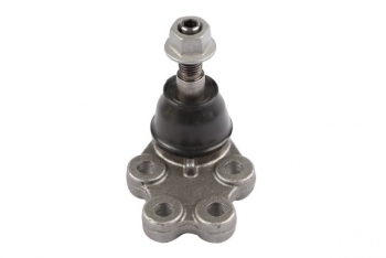 Suspension Ball Joint