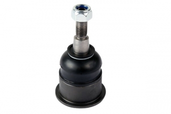 Suspension Ball Joint