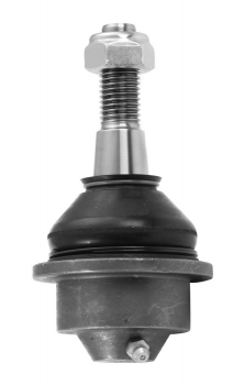 Suspension Ball Joint