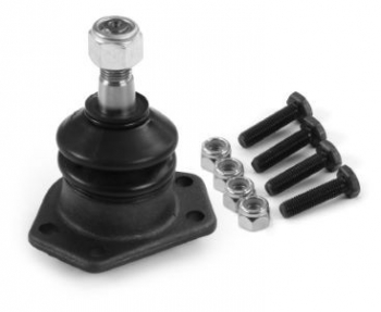 Suspension Ball Joint