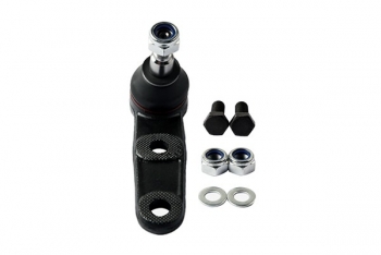 Suspension Ball Joint
