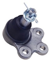 Suspension Ball Joint