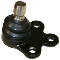 Suspension Ball Joint