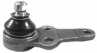 Suspension Ball Joint