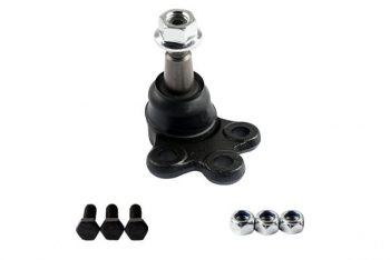Suspension Ball Joint