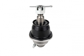 Suspension Ball Joint
