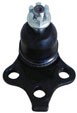 Suspension Ball Joint