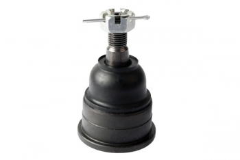 Suspension Ball Joint