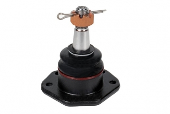 Suspension Ball Joint