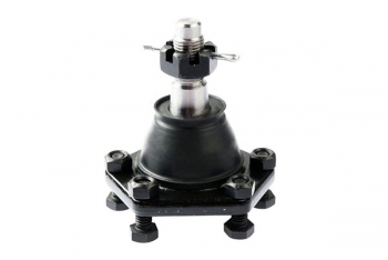 Suspension Ball Joint