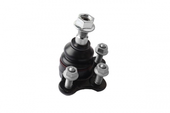 Suspension Ball Joint