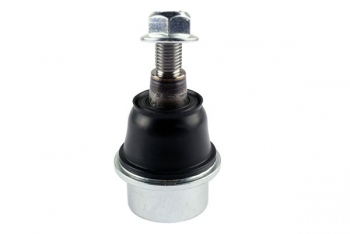 Suspension Ball Joint