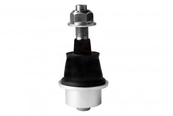 Suspension Ball Joint