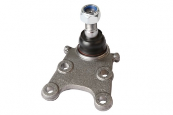 Suspension Ball Joint