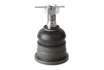 Suspension Ball Joint