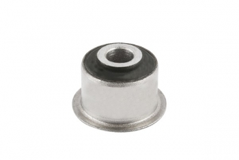 Suspension Control Arm Bushing