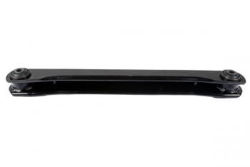 Suspension Control Arm