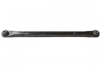 Suspension Control Arm