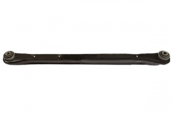 Suspension Control Arm