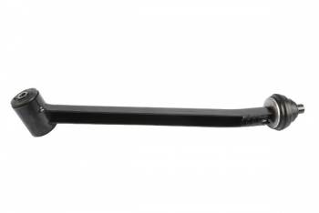 Suspension Control Arm