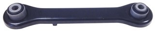 Suspension Control Arm