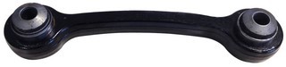 Suspension Control Arm