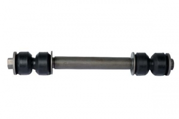 Suspension Stabilizer Bar Link