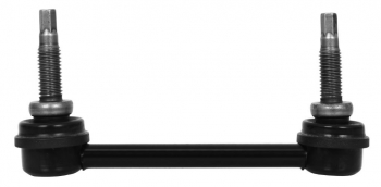 Suspension Stabilizer Bar Link