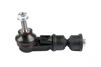 Suspension Stabilizer Bar Link