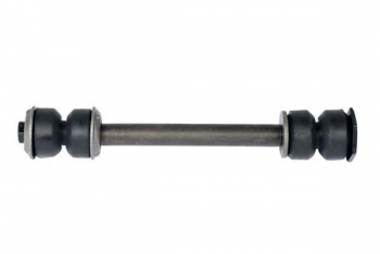 Suspension Stabilizer Bar Link