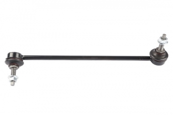 Suspension Stabilizer Bar Link