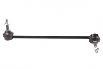 Suspension Stabilizer Bar Link
