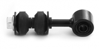 Suspension Stabilizer Bar Link