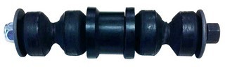 Suspension Stabilizer Bar Link